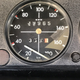 Illustration for article titled Muh Speedometer Needle Fell Off! Update: Ooof!